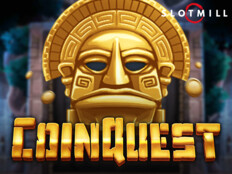 Metin yavuz kimdir. Earnbet casino bonuses.47